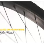 SOS Format Castel San Pietro Terme Bike Tours