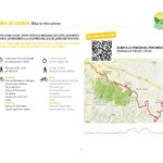 SOS Format Castel San Pietro Terme Bike Tours