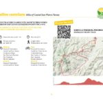 SOS Format Castel San Pietro Terme Bike Tours