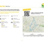 SOS Format Castel San Pietro Terme Bike Tours