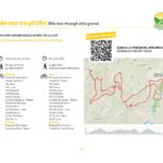 SOS Format Castel San Pietro Terme Bike Tours